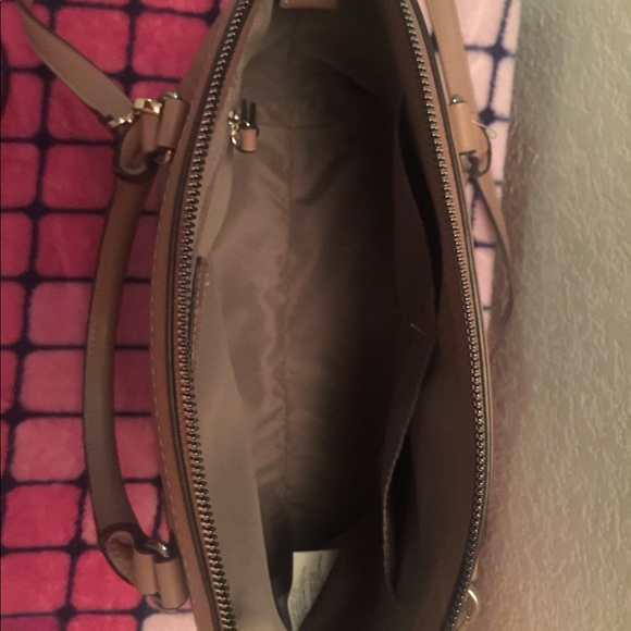 ANNE KLEIN purse - Picture 3 of 4